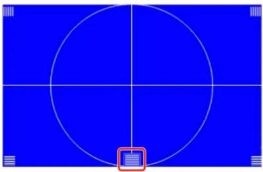 EPSON BrightLink Pro 1480Fi - Focusingthelmage - 3