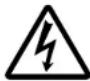EPSON BrightLink Pro 1480Fi - ListofSafetySymbols(correspondingtoIEC60950-1A2) - 5