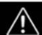 DANBY DER200W - PRECAUCIÓN - 2