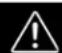 DANBY DER200W - RADIANT COOKTOP SAFETY INSTRUCTIONS (Some models) - 1