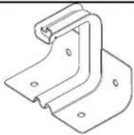 DANBY DER200W - PARTS INCLUDED - 13
