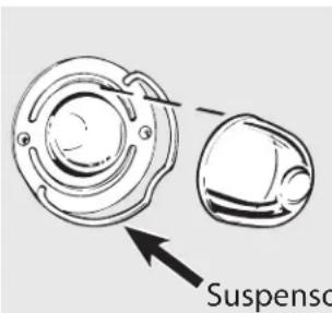 Suspensc