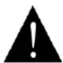 Power Acoustik HP-560SB - IMPORTANT SAFETY INSTRUCTIONS - 3