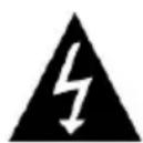 Power Acoustik HP-560SB - IMPORTANT SAFETY INSTRUCTIONS - 1