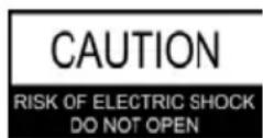 Power Acoustik HP-560SB - INSTRUCCIONES IMPORTANTES DE SEGURIDAD - 2