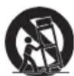VIEWSONIC PJD6353s - Important Safety Instructions - 1