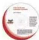 VIEWSONIC PJD6353s - Standard accessories - 6