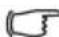 VIEWSONIC PJD6353s - If you are in a non-DHCP environment: - 1