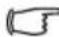 VIEWSONIC PJD6353s - Standard accessories - 1
