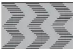 VIEWSONIC PJD6353s - Description of each menu - 1