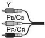 ONKYO AVX-280 - Connecting an Onkyo Dock - 5
