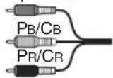 ONKYO AVX-280 - AV Cables and Jacks - 1