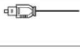 ONKYO AVX-280 - AV Cables and Jacks - 2