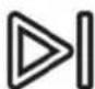 INSIGNIA NS-DV111080F - 5 - 1