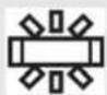 INSIGNIA NS-DV111080F - 13 - 2