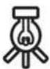 INSIGNIA NS-DV111080F - 13 - 3