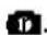 INSIGNIA NS-DV111080F - To use the LED light: - 1