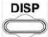 INSIGNIA NS-DV111080F - # Item Description - 1