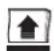 FELLOWES Powershred C-325Ci - TROUBLESHOOTING - 3