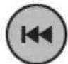 COBY TF-DVD7008 - Basic Playback - 4