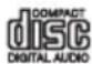 COBY TF-DVD7008 - Disc Requirements - 2