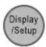 COBY TF-DVD7008 - SETUP - 1