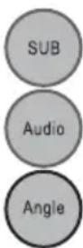 COBY TF-DVD7008 - Zoom - 1