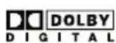 COBY TF-DVD7008 - 7" Widescreen TFT LCD Portable DVD/CD/MP3 Player - 2