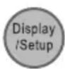 COBY TF-DVD7008 - FUNCTION BUTTONS - 1