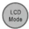 COBY TF-DVD7008 - FUNCTION BUTTONS - 1