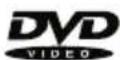 COBY TF-DVD7008 - 7" Widescreen TFT LCD Portable DVD/CD/MP3 Player - 3
