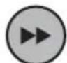 COBY TF-DVD7008 - Basic Playback - 5