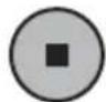 COBY TF-DVD7008 - Basic Playback - 2