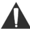 COBY TF-DVD7008 - CAUTION - 1