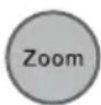 COBY TF-DVD7008 - Display/Setup - 1