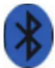 INSIGNIA NS-2V17R - Introducción - 2