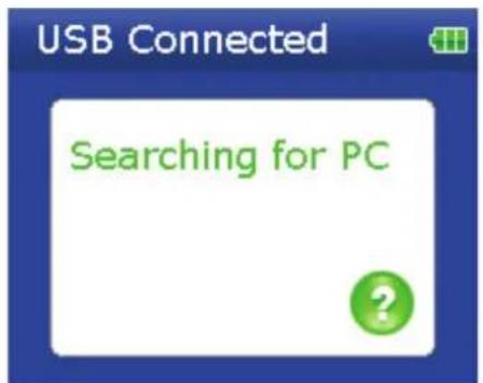 INSIGNIA NS-2V17R - To delete files from your player using your computer: - 1