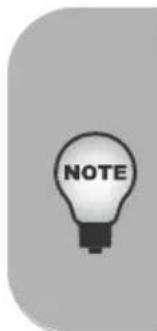 NOTE