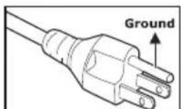 Ground