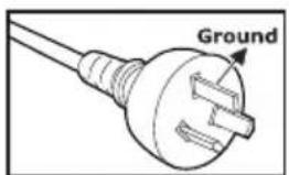Ground