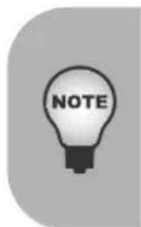 NOTE
