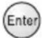 COBY TF-DVD7006 - Menu/Title and Setup Controls - 7