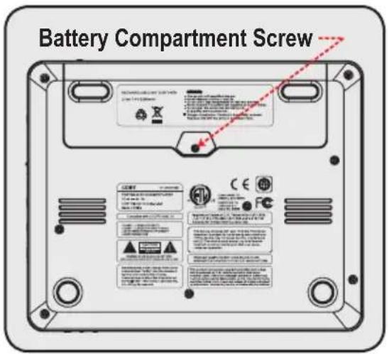 Battery Compartment Screw CABO 1000Ω 250Ω 300Ω 1.1 GB 1.2 GB 1.3 GB 1.4 GB 1.5 GB 1.6 GB 1.7 GB 1.8 GB 1.9 GB 1.8 GB 1.9 GB 2.0 GB 1.9 GB 2.0 GB 2.1 GB 2.0 GB 2.1 GB 2.2 GB 2.1 GB 2.2 GB 2.3 GB 2.2 GB 2.3 GB 2.4 GB 2.3 GB 2.4 GB 2.5 GB 2.4 GB 2.5 GB 2.6 GB 2.5 GB 2.6 GB 2.7 GB 2.6 GB 2.7 GB 2.8 GB 2.7 GB 2.8 GB 2.9 GB 2.8 GB 2.9 GB 3.0 GB 2.9 GB 3.0 GB 3.1 GB 3.0 GB 3.1 GB 3.2 GB 3.1 GB 3.2 GB 3.3 GB 3.2 GB 3.3 GB 3.4 GB 3.3 GB 3.4 GB 3.5 GB 3.4 GB 3.5 GB 3.6 GB 3.5 GB 3.6 GB 3.7 GB 3.6 GB 3.7 GB 3.8 GB 3.7 GB 3.8 GB 3.9 GB 3.8 GB 3.9 GB 4.0 GB 3.9 GB 4.0 GB 4.1 GB 4.0 GB 4.1 GB 4.2 GB 4.1 GB 4.2 GB 4.3 GB 4.2 GB 4.3 GB 4.4 GB 4.3 GB 4.4 GB 4.5 GB 4.4 GB 4.5 GB 4.6 GB 4.5 GB 4.6 GB 4.7 GB 4.6 GB 4.7 GB 4.8 GB 4.7 GB 4.8 GB 4.9 GB 4.8 GB 4.9 GB 5.0 GB 4.9 GB 5.0 GB 5.1 GB 5.0 GB 5.1 GB 5.2 GB 5.1 GB 5.2 GB 5.3 GB 5.2 GB 5.3 GB 5.4 GB 5.3GB 5.4GB 5.5GB 5.6GB 5.7GB 5.8GB 5.9GB 6.0GB 6.1GB 6.2GB 6.3GB 6.4GB 6.5GB 6.6GB 6.7GB 6.8GB 6.9GB 7.0GB 7.1GB 7.2GB 7.3GB 7.4GB 7.5GB 7.6GB 7.7GB 7.8GB 7.9GB 8.0GB 8.1GB 8.2GB 8.3GB 8.4GB 8.5GB 8.6GB 8.7GB 8.8GB 8.9GB 9.0GB