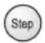 COBY TF-DVD7006 - GETTING STARTED - 5