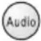COBY TF-DVD7006 - PLAYER FUNCTIONS - 4