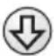 COBY TF-DVD7006 - Menu/Title and Setup Controls - 6