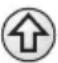COBY TF-DVD7006 - Menu/Title and Setup Controls - 5