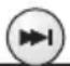 COBY TF-DVD7006 - Basic Playback Controls - 3