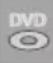 COBY TF-DVD7006 - PLAYER FUNCTIONS - 7