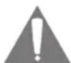 COBY TF-DVD7006 - NOTICE: - 1